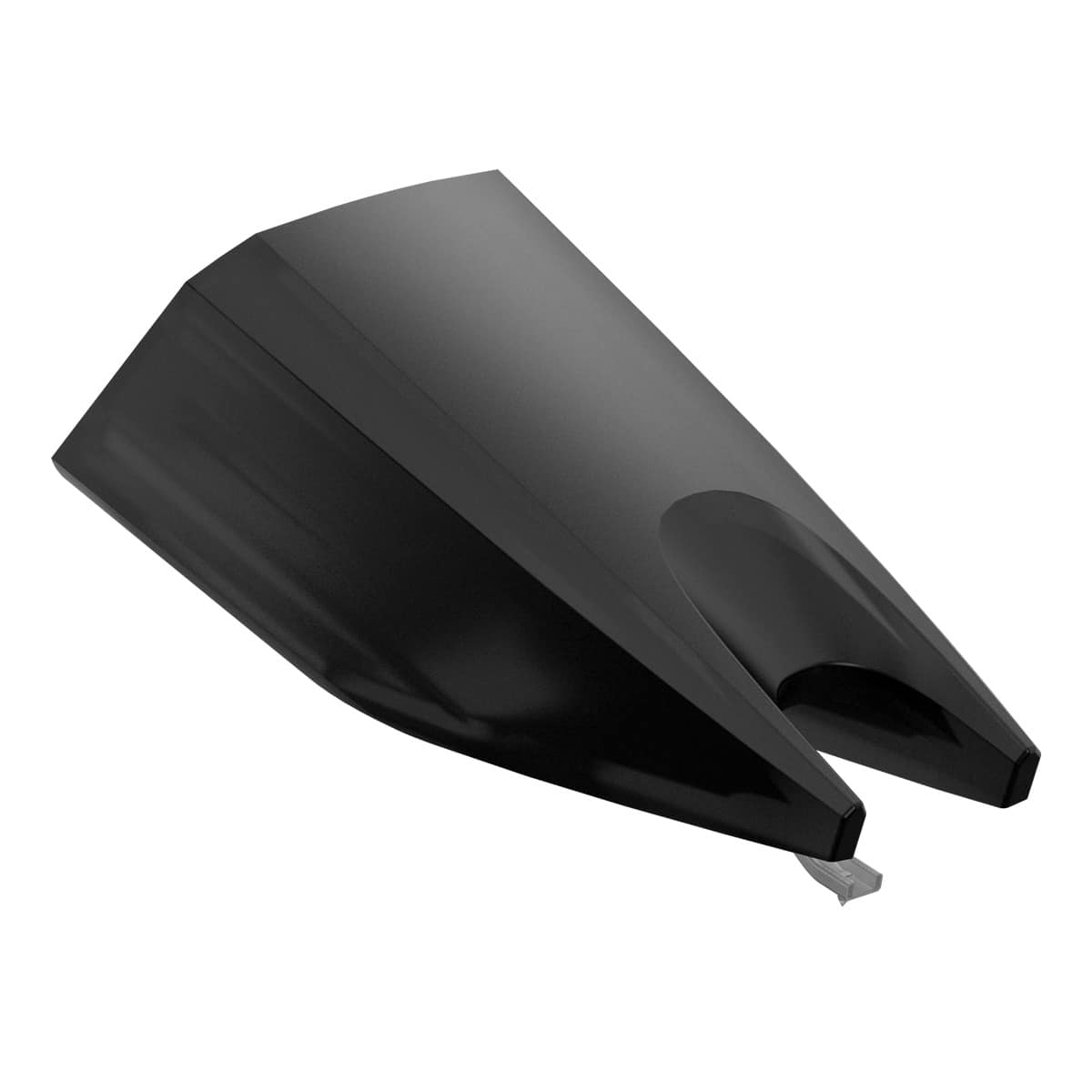 Ortofon - Concorde Music Replacement Stylus - Black price history on PriceWatchPro