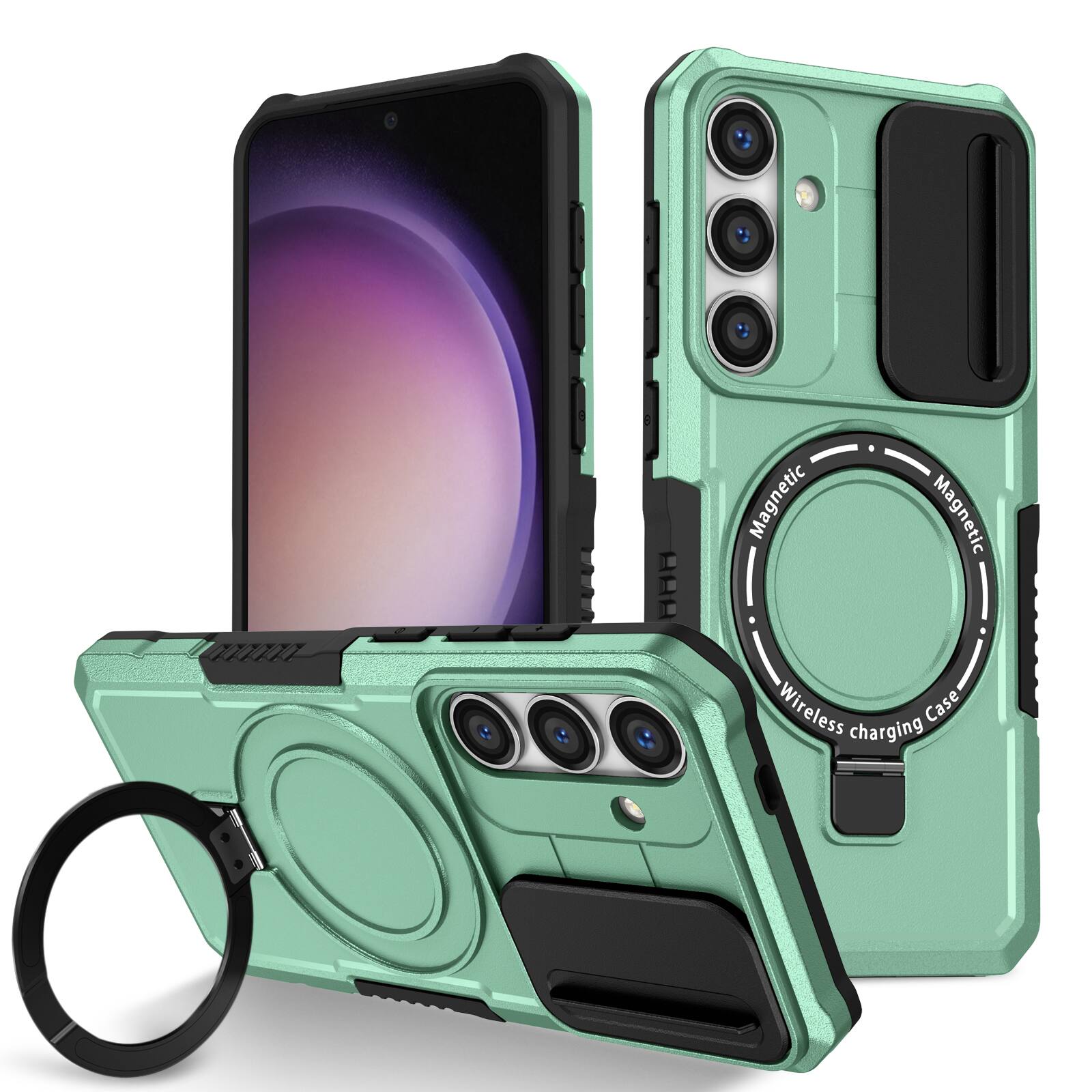 Lightgreen