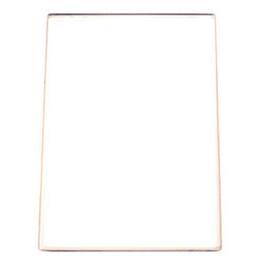 Tiffen - 4x5.65" Pearlescent 1 Filter