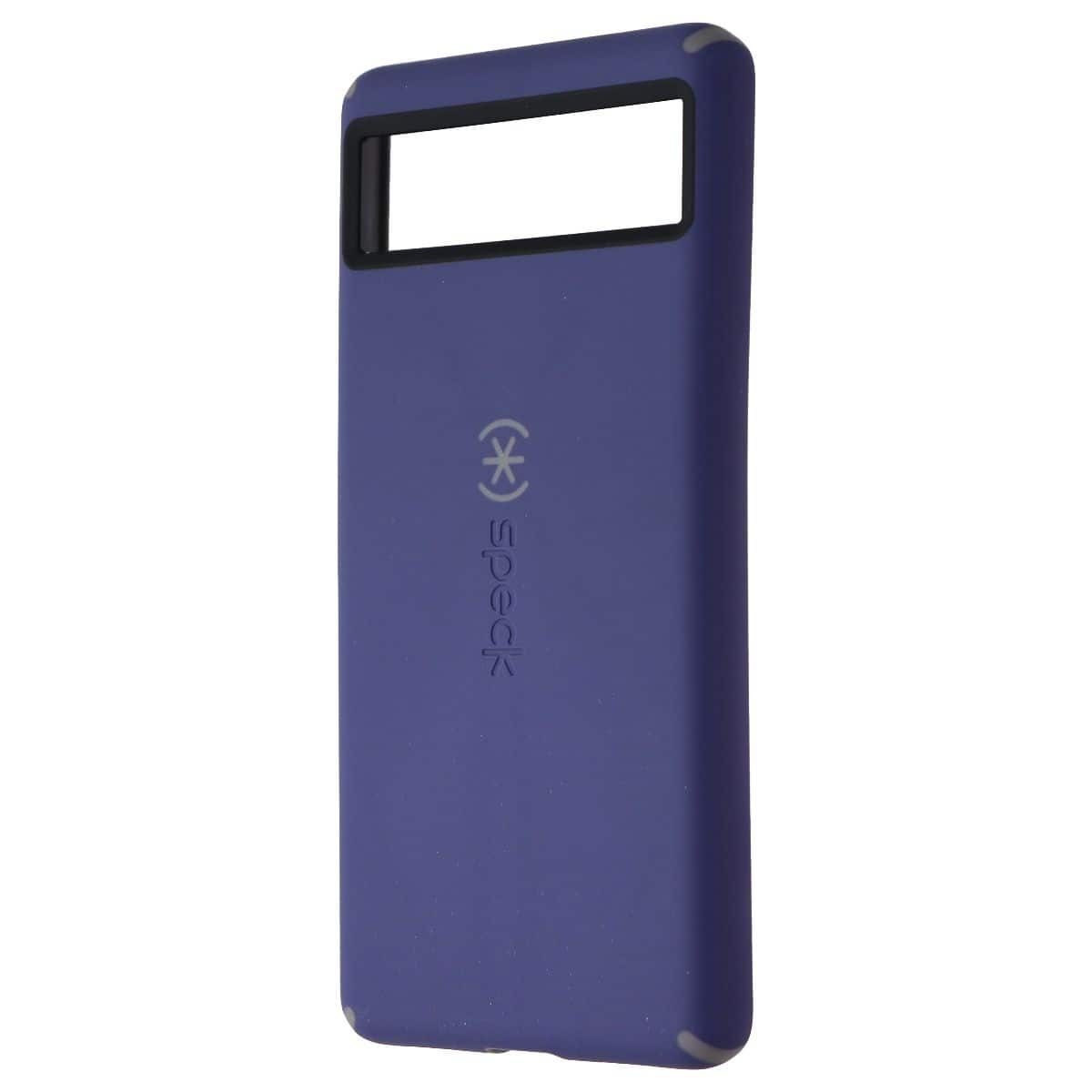 Speck - Impact Hero Series Case for Google Pixel 6a - Blue price history on PriceWatchPro