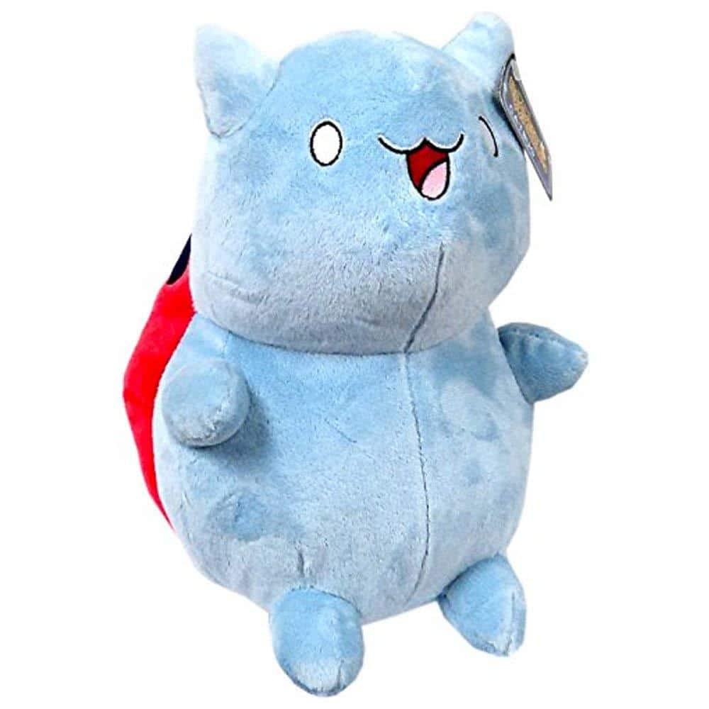 Toynk - Bravest Warriors Exclusive Catbug Backpack Hanger