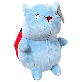 Toynk - Bravest Warriors Exclusive Catbug Backpack Hanger