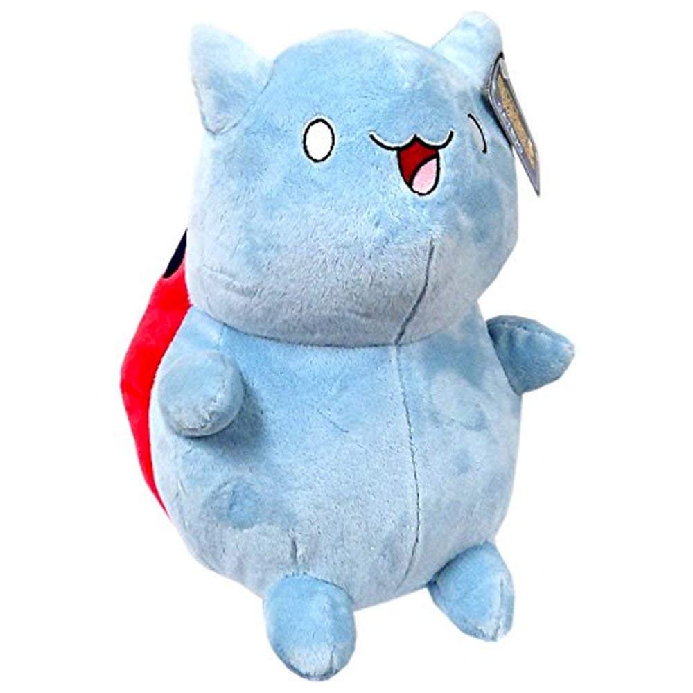 Front. Toynk - Bravest Warriors Exclusive Catbug Backpack Hanger.