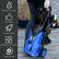 IPX5 Protection Class
Long Lifespan
Efficient Working
Multifunctional Accessory
Durable Material