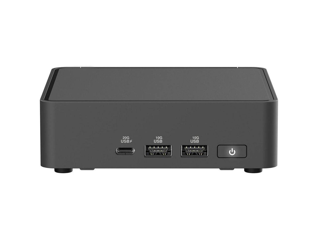 20G USB
10G USB
10G USB
