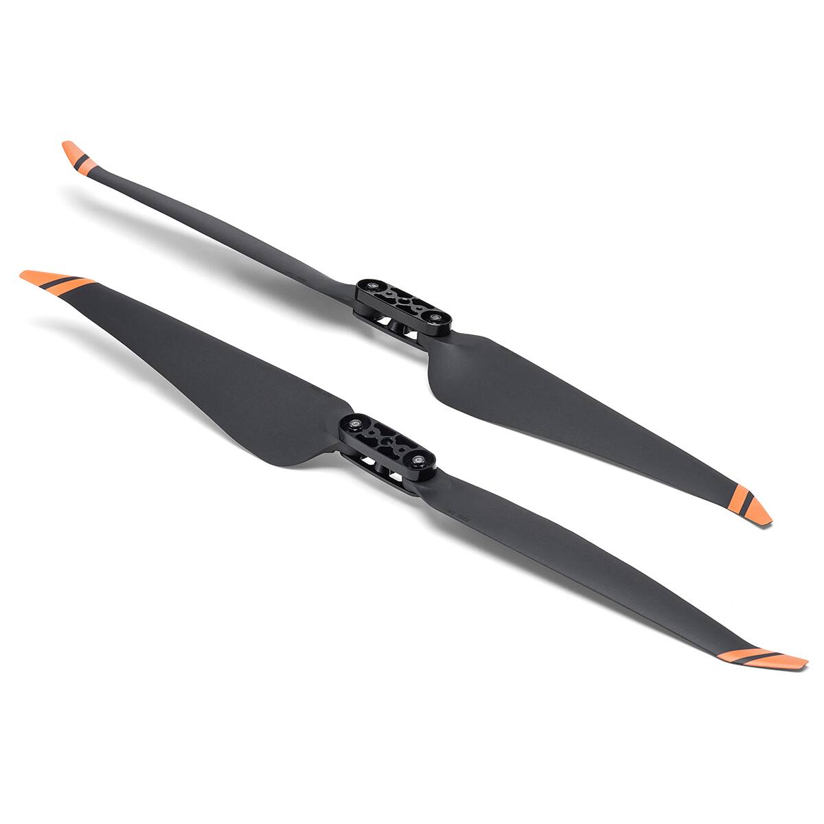 Alt View 1. DJI - DJI 2110s Propellers for Matrice 350 RTK Drone, Pair.