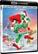 Angle. Dr. Seuss' How the Grinch Stole Christmas (25th Anniversary Edition) - 4K Blu-Ray.
