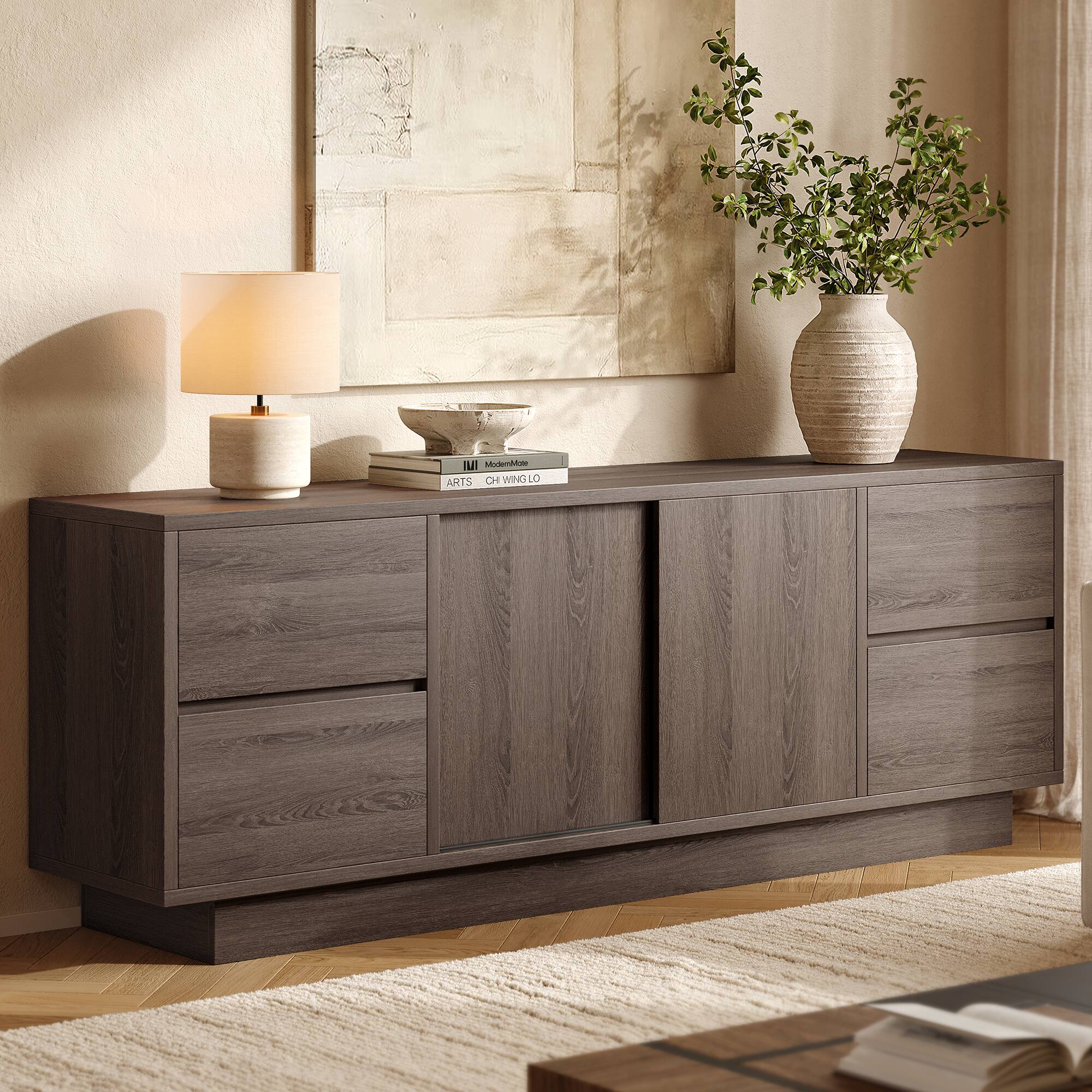 Walnut