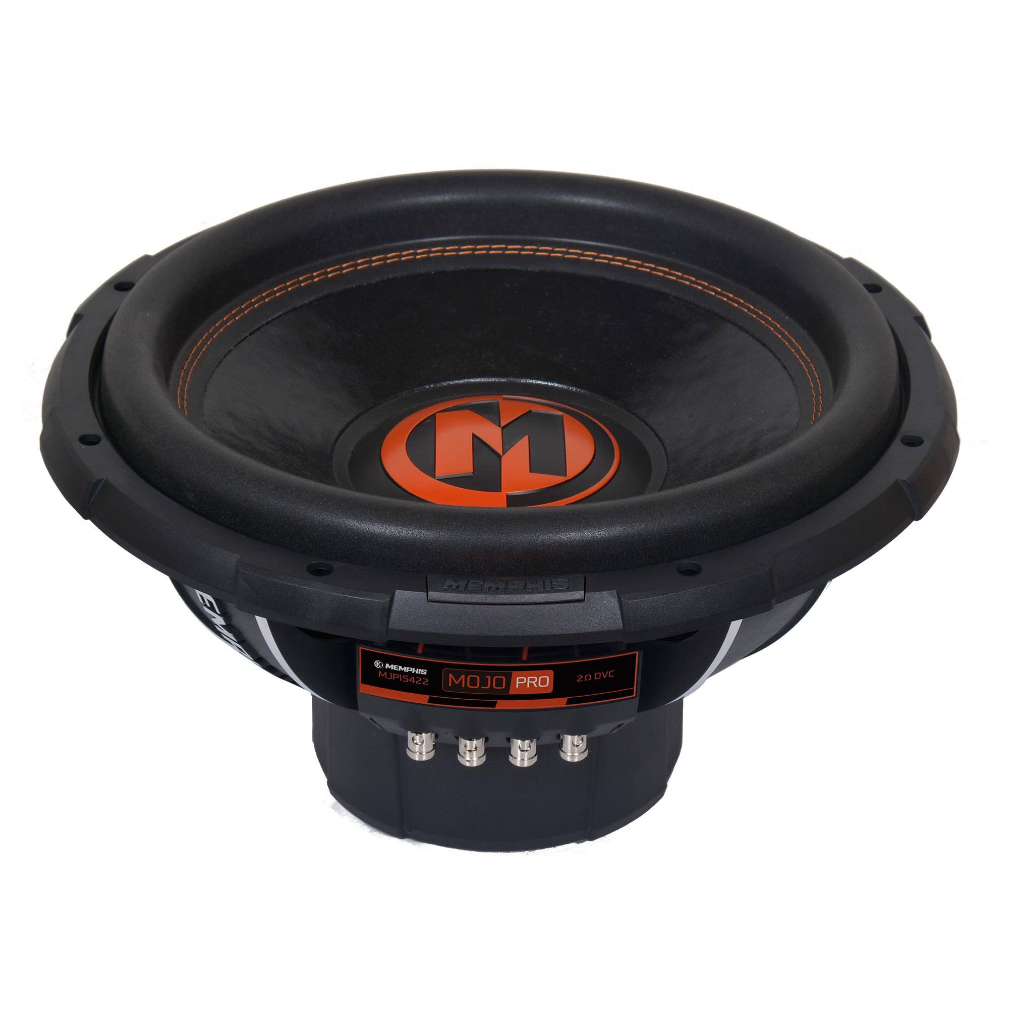 M EM MEMBIS DPT DDVC M3S422 MOJO PRO 0s

M
MOJO PRO
20 DVC