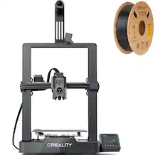 Creality Hyper Series TT-i