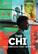 Front. The Chi: The Complete First Season - DVD .