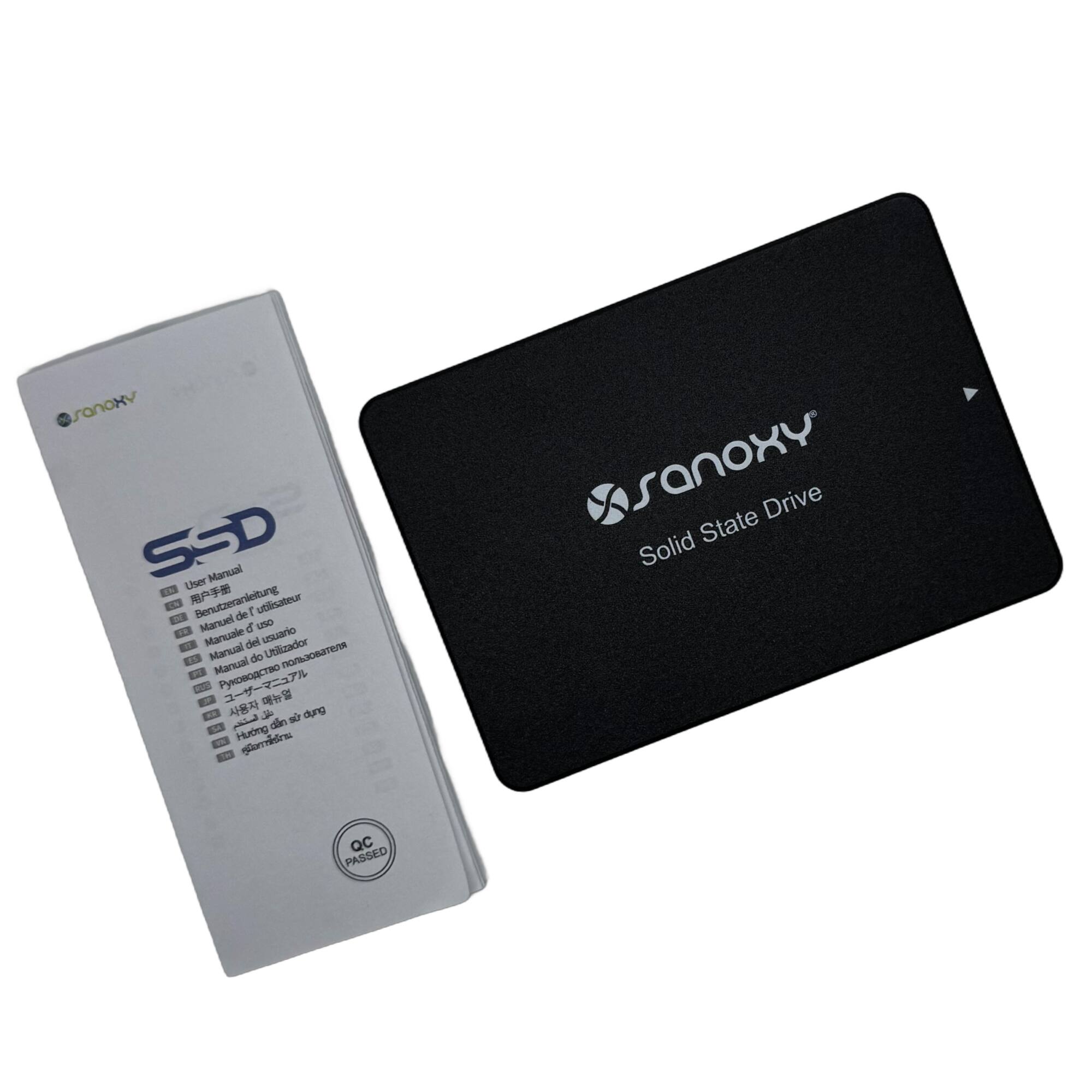 Sure, here is the corrected and grouped text:

---

**SSD User Manual**

- User Manual
- Benutzeranleitung
- Manuel d'Utilisateur
- Manual de usuario
- Manuale del Utente
- Manual do Utilizador
- 사용자 설명서
- 사용자 설명서
- 사용자 설명서
- 사용자 설명서
- 사용자 설명서
- 사용자 설명서
- 사용자 설명서
- 사용자 설명서
- 사용자 설명서
- 사용자 설명서
- 사용자 설명서
- 사용자 설명서
- 사용자 설명서
- 사용자 설명서
- 사용자 설명서
- 사용자 설명서
- 사용자 설명서
- 사용자 설명서
- 사용자 설명서
- 사용자 설명서
- 사용자 설명서
- 사용자 설명서
- 사용자 설명서
- 사용자 설명서
- 사용자 설명서
- 사용자 설명서
- 사용자 설명서
- 사용자 설명서
- 사용자 설명서
- 사용자 설명서
- 사용자 설명서
- 사용자 설명서
- 사용자 설명서
- 사용자 설명서
