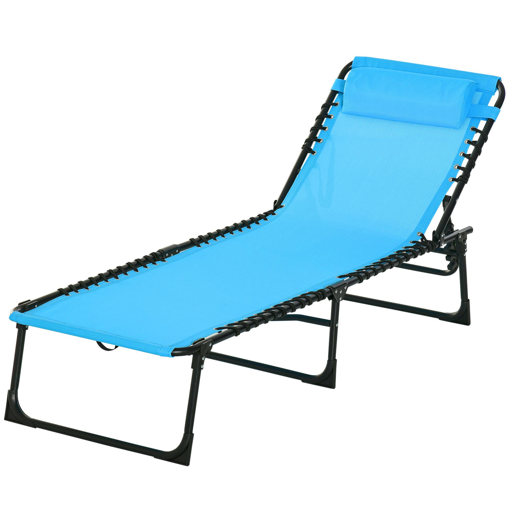 Inexpensive Lounge Chairs
