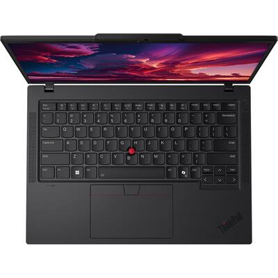 Lenovo ThinkPad P14s Gen 5 14 Lenovo ThinkPad P14s Gen 5 14