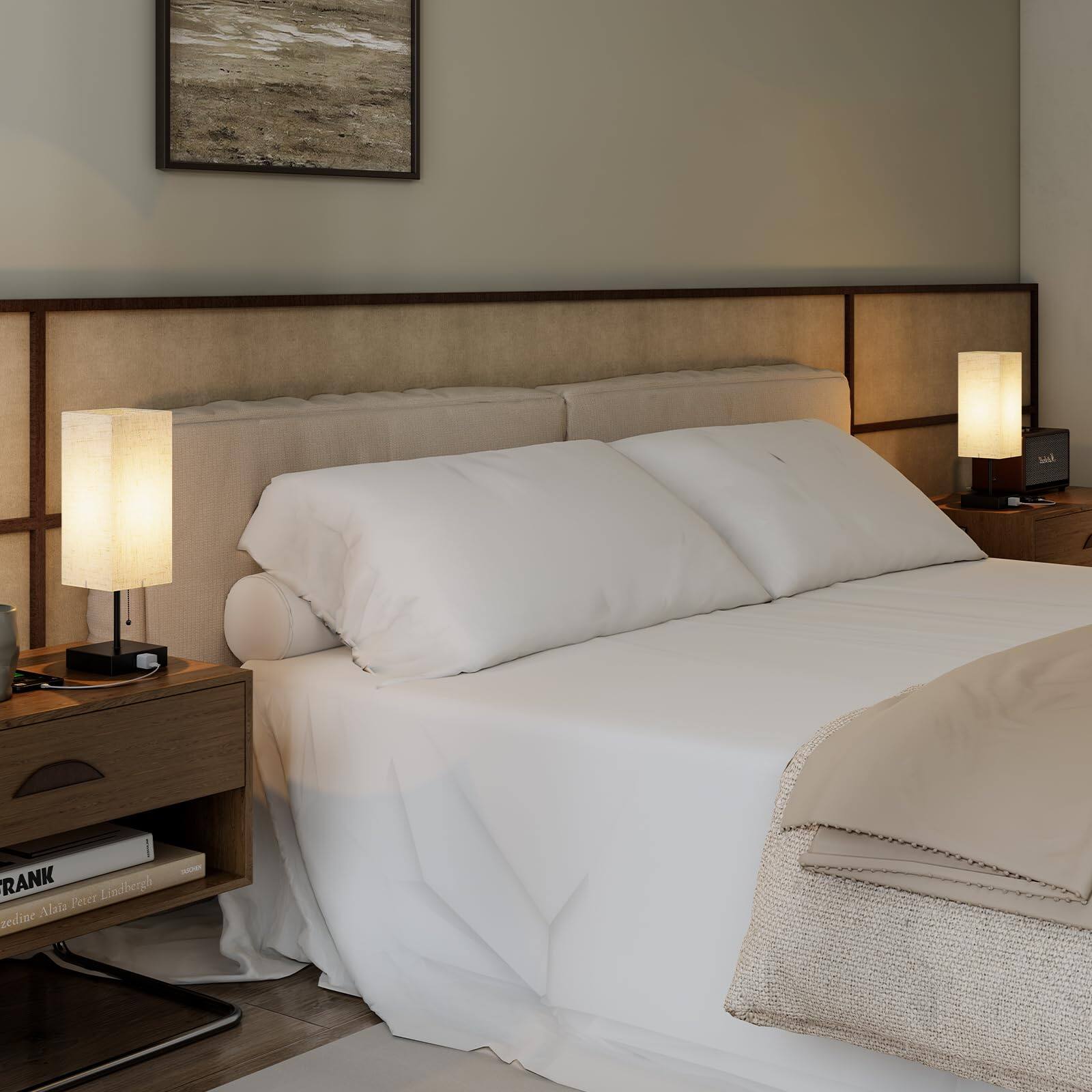 - RANK Lindbergh Alata Feter gedine

- FRANK
  Alata Peter Lindbergh