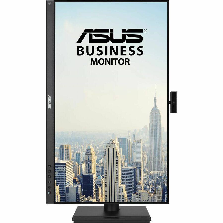 product-image-3