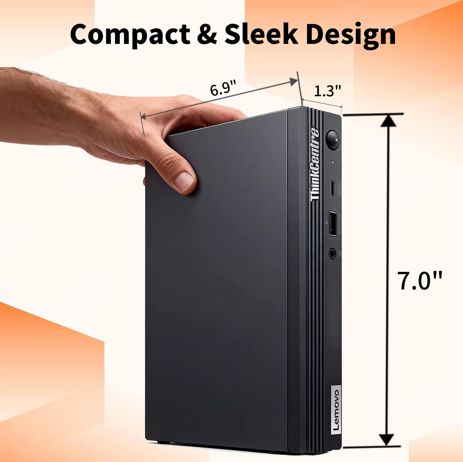 product-image-7