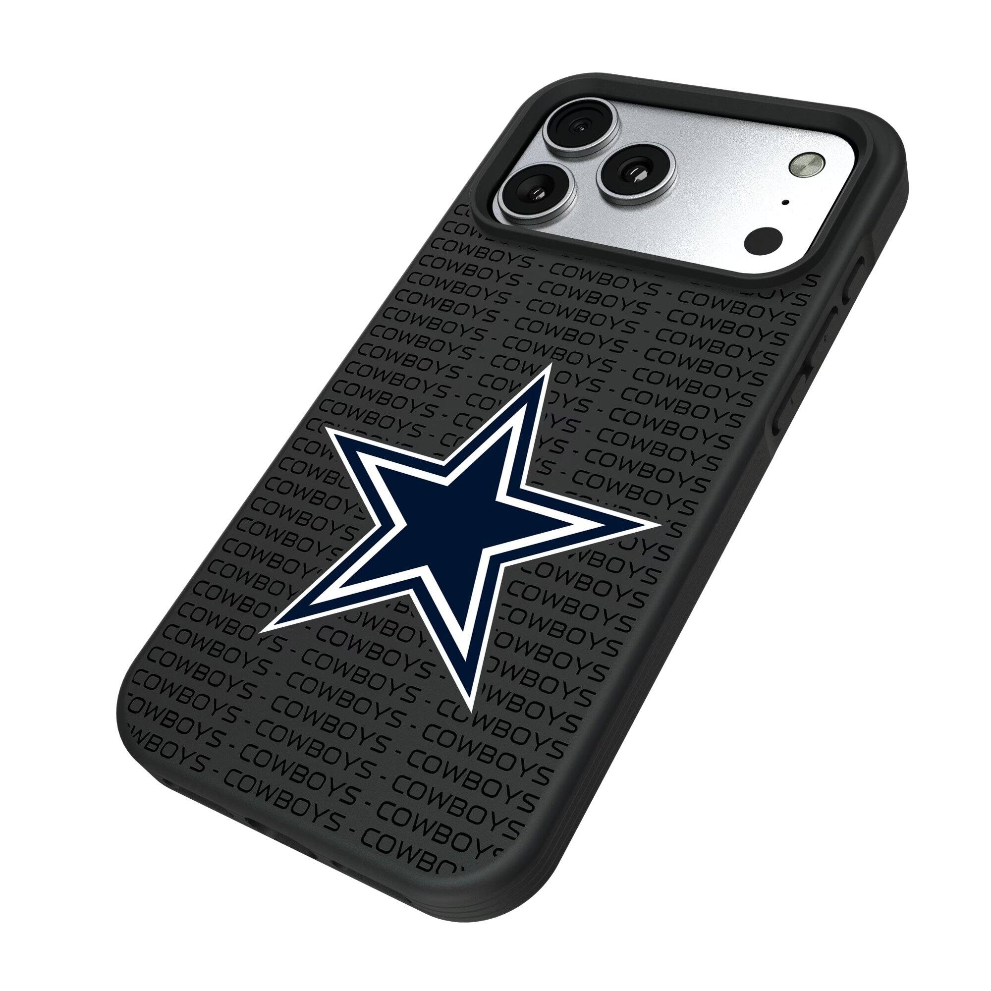 COWBOYS COWBOYS COWBOYS COWBOYS COWBOYS COWBOYS COWBOYS COWBOYS COWBOYS COWBOYS COWBOYS COWBOYS COWBOYS COWBOYS COWBOYS COWBOYS COWBOYS COWBOYS COWBOYS COWBOYS COWBOYS COWBOYS COWBOYS COWBOYS COWBOYS COWBOYS COWBOYS COWBOYS COWBOYS COWBOYS COWBOYS COWBOYS COWBOYS COWBOYS COWBOYS COWBOYS COWBOYS COWBOYS COWBOYS COWBOYS COWBOYS COWBOYS COWBOYS COWBOYS COWBOYS COWBOYS COWBOYS COWBOYS COWBOYS COWBOYS COWBOYS COWBOYS COWBOYS COWBOYS COWBOYS COWBOYS COWBOYS COWBOYS COWBOYS COWBOYS COWBOYS COWBOYS COWBOYS COWBOYS