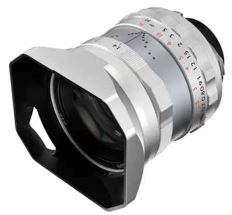 049 / 4 1.4 l M 8 5 15 3 8 2 5 1.5 4 1.2 1 3 0.8 0.9 1 2.5 0.7 1 AS SPH