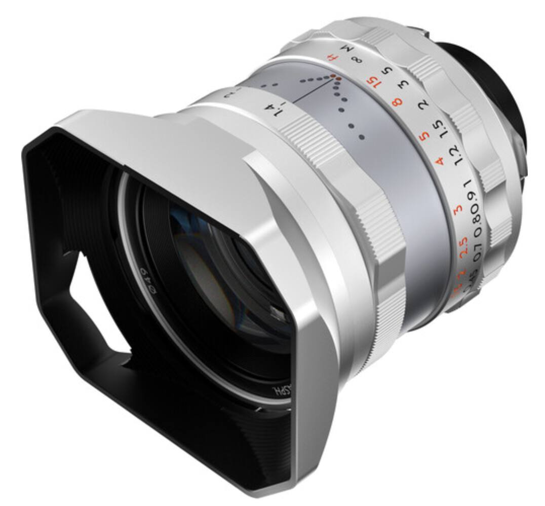 049 / 4 1.4 l M 8 5 15 3 8 2 5 1.5 4 1.2 1 3 0.8 0.9 1 2.5 0.7 1 AS SPH