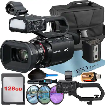 UM AL JOO 5A AVCA 00 MNCO MU NE nPT IPUT ML 012 - C ADO AT aVE RN sI NO-PELITR a AS 4K Panasonic ATE m eTech Z n Bander ALL ONE LONAS 128GB /MC WRT P N DET DIR AD0 UrE