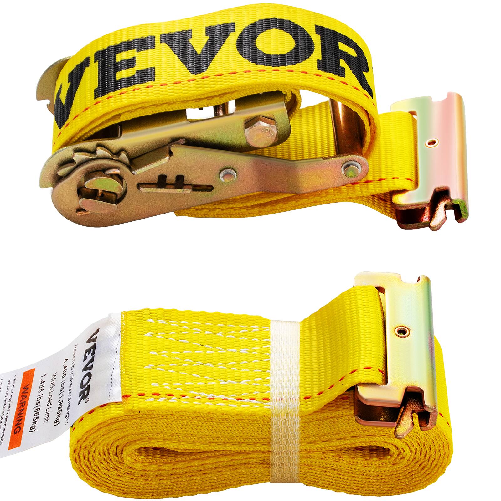 VEVOR 400 F Ieneta VEVOR 2 Work i I IN W a8n. l8/1 tGe i I Load p O M NARNING bs(665kg) Limit: (, 1.480 lbs (665kg)