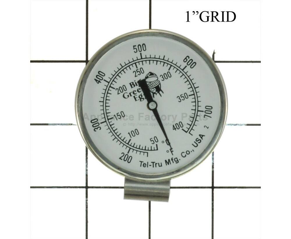 1" GRID

500 600 400 250 300 Big Gree Eg 350 Ap 150 ce Factory Parts 700 300 http://www.applic.ce cefact 400 2 100 50 USA oF Co., 200 Mfg. Tel-Tru

Big Gree Eg Factory Parts

© http://www.applic.ce cefact

Tel-Tru Mfg. Co., USA