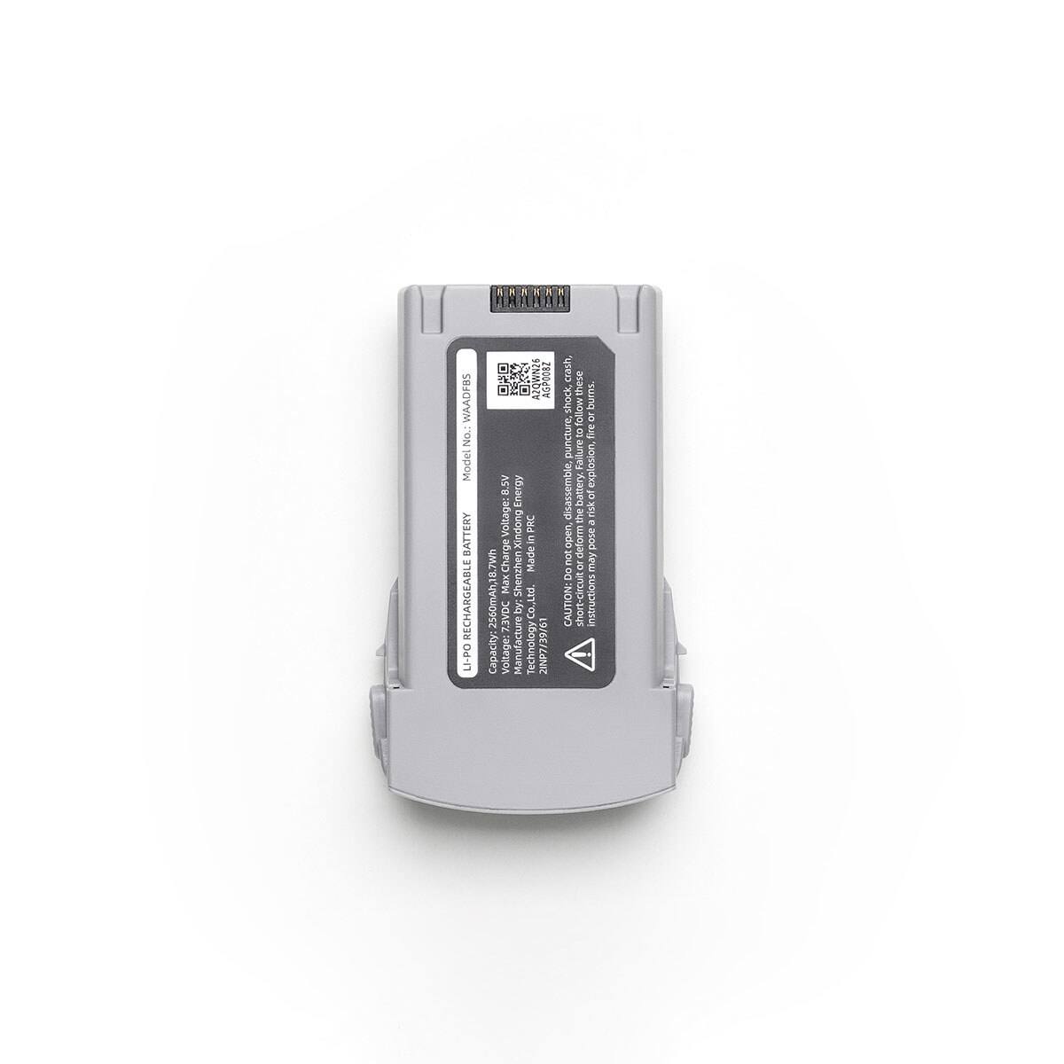 WAADFBS Model No. BATTERY RECHARGEABLE LI-PO  
2560mAh, 18.5V Capacity!  
8.5V Voltage: Max Charge 7.3VDC Voltage:  
Energy Xindong Shenzhen by: Manufactur  
A2QWN26 AGP008Z PRC in Made Co.,Ltd. Technology 2INP7/39/61  
crash, asausa shock, low the burns. OF punctur fire Fa explosion, disassemble, the battery. risk open, deform pose DO may CAUTION short-circuil instructions