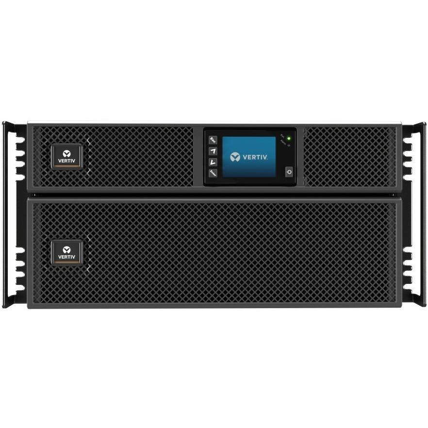 VERTIV VERTIV VERTIV