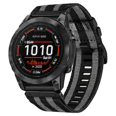 75 LGNT EPIX PRO 2285 STOP
8544 16d
1010 Sat 01 190 52 90 VO2 LAP 3428 COWK BACK 24hr GARMIN