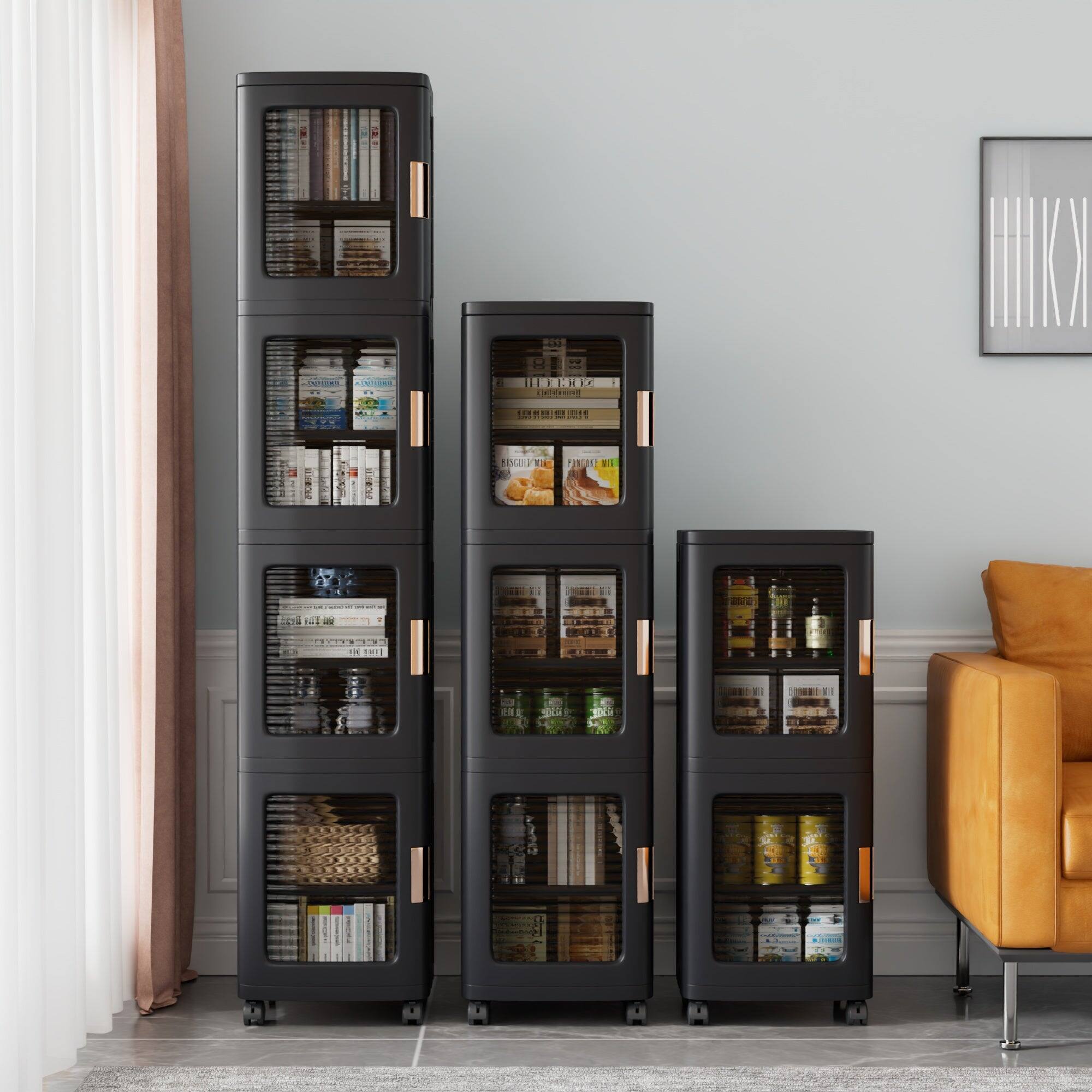 TS e C. TH - HIC F IT 1 1 1 LL CT TA FSU an : | - I - STE - + 2 .. : - . . - 18 M1 -