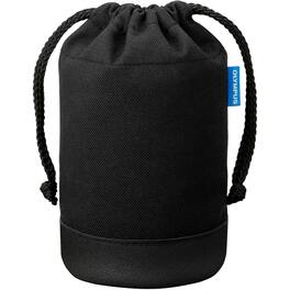 OM System - LSC-0914 Lens Case
