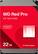 WD Red Pro 3.5" NAS HDD TM OptiNAND TECHNOLOGY 22 TB WV TM Western Digital