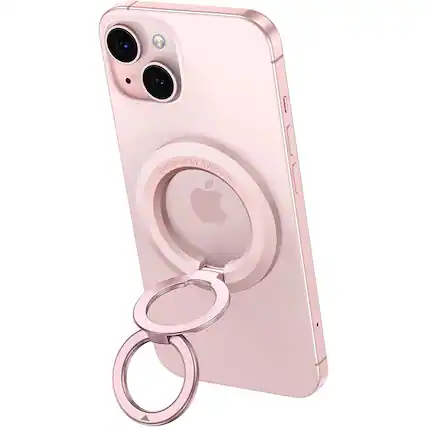 Designed by Syncwire