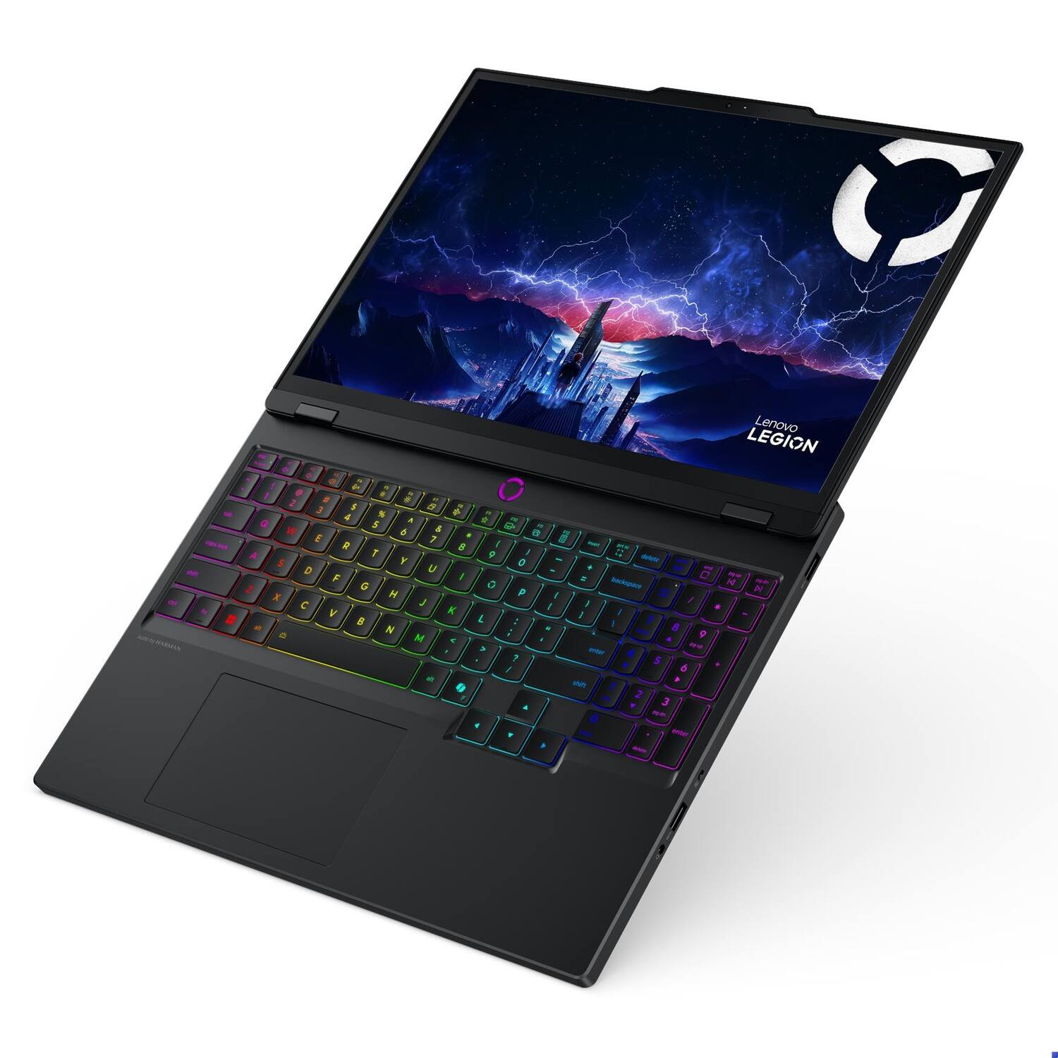 Lenovo LEGION