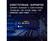 DIRECT STORAGE SUPPORTED
SUPPORTS MICROSOFT'S DIRECT STORAGE TECHNOLOGY FOR FUTURE GAMES THAT IMPROVES LOAD TIMES.
WD_BLACK
SN850X GAME DRIVE NVMe SSD
UK 033006 CE SKA4 Pb 10 CA RoHS FC CEXI CIEX1_3 3 : CIEX1 4 WD WD_BLACK SNB50X GAME DRIVE NVMe SS0 I !! SB 19SJB E M2P RE SB 9SJB T M20 B BIOS M CIEX4