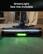 GreenLight
See the Invisible