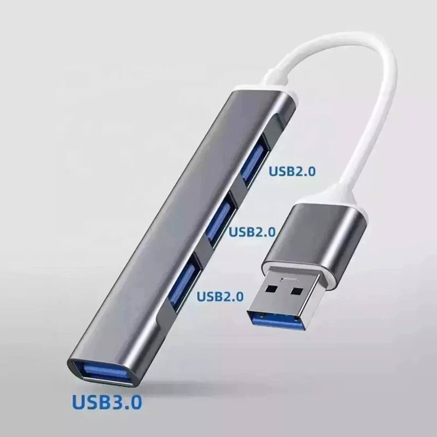USB2.0 USB2.0 USB2.0 USB3.0