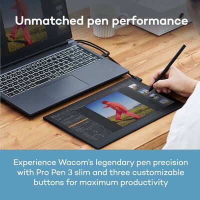Wacom Movink 13 Wacom Movink 13