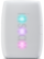 Alt View 9. Fujifilm - instax mini Link 3 Super Mario Wireless Printer - 16958895 - White.