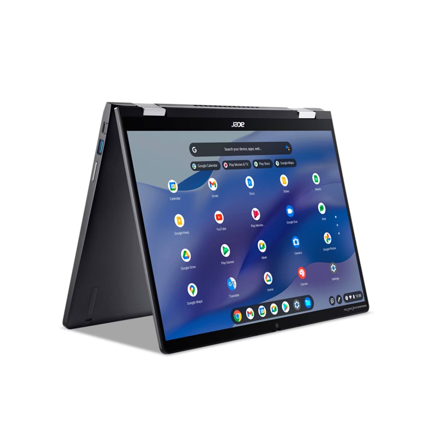acer Seanh TM Sevica - OP - Google Caleia Pe Mores LTE Pe Sore Se the Cate M Gnal - Sor - Googi LS Ta - Per - Ip Te - 1  Gongle Doe Pe Seren - Same - - Grgle - Tancie - S - /  I