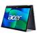 acer