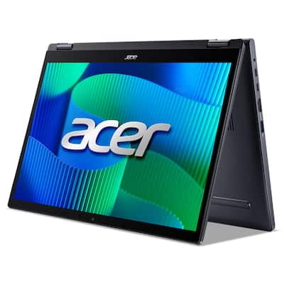 Acer TravelMate P4 Spin 2 in 1 14 Acer TravelMate P4 Spin 2 in 1 14