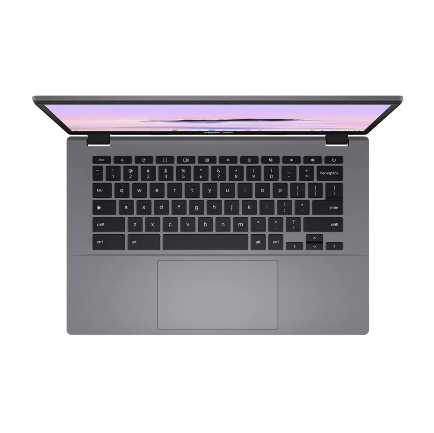 aN + e 12 DJI = O O e - 1 9 2 . 3 S 4 % 5 . e & 7 8 I 9 I O I . backspace lab q w e  1 y u - o p I I I - I I a 5 d !f g h I k I - : d  enter sNiR Z x C V b n m V d a 1 I - E all all CH 1 2