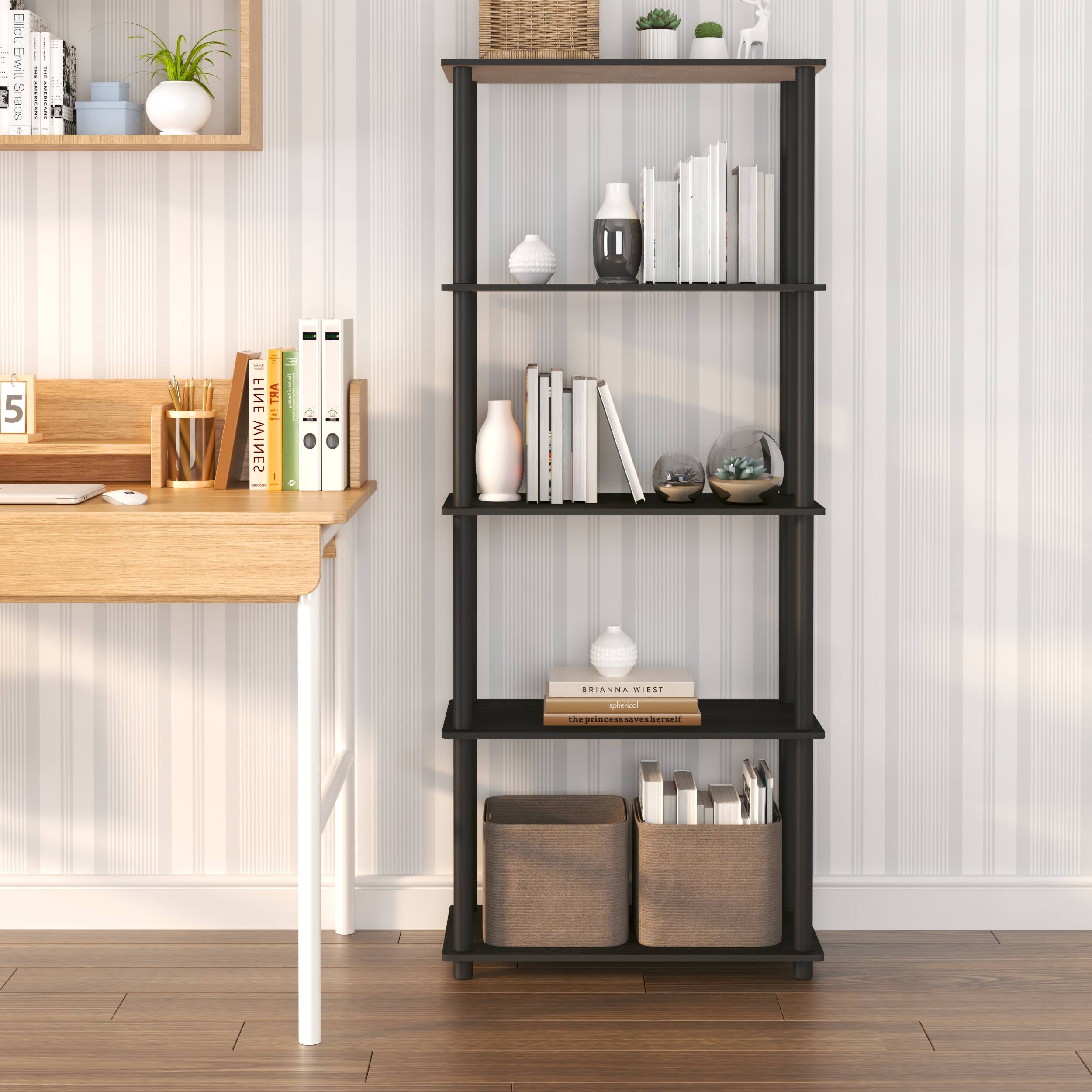 Flliott I = Erwitt a sdeUS 4 I | - | n3 5 1 FINE ART = WINES - ! | BRIANNA WIEST cfare - princea ..e. NT

BRIANNA WIEST  
the princess saves herself this time