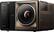 Hisense 4K ALL-OPTICAL LENS 2.38X ZOOM OVERSIZE-SHIFT SHIFT TECH 122mm 2 wtue IMAX ENHANCED Dolby VISION