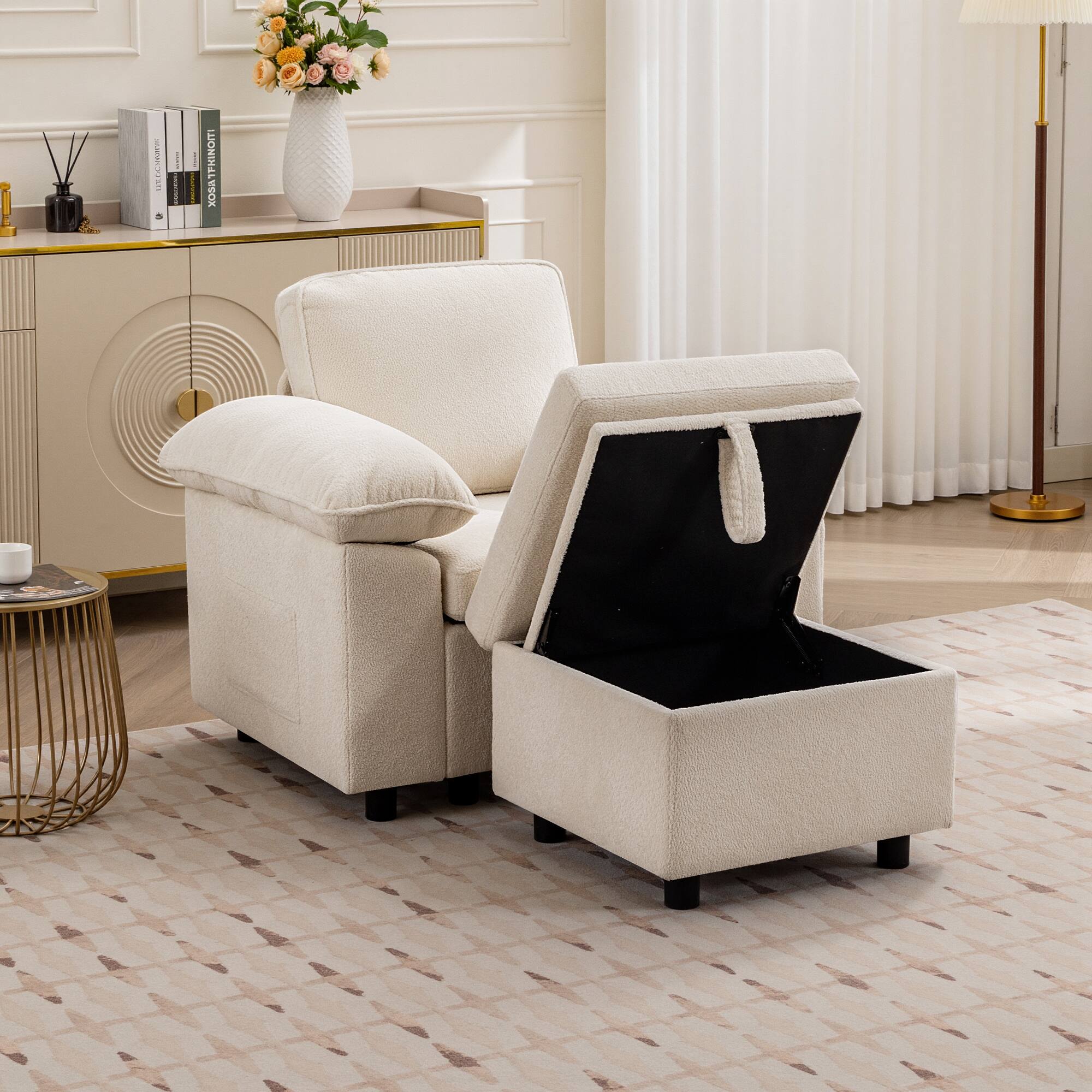 I i | XOSA1FHINOIT USOK