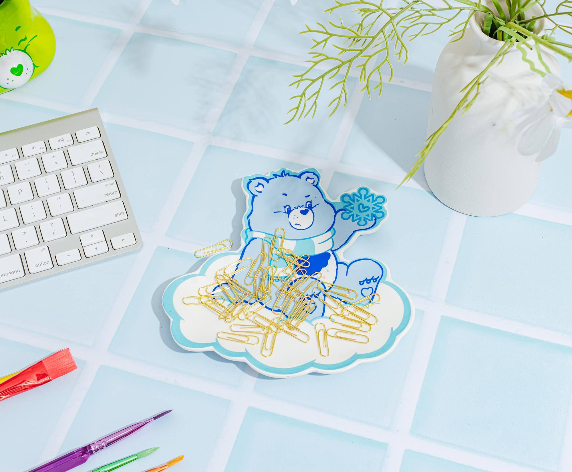 - D F P N1 40
- delete return
- shift command option
- I I I 1
- t + -
- L > : i ?
- ommand -i