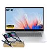Wi-Fi 7
FULL HD 1920x1080
Intel Core Ultra 7
Pconline