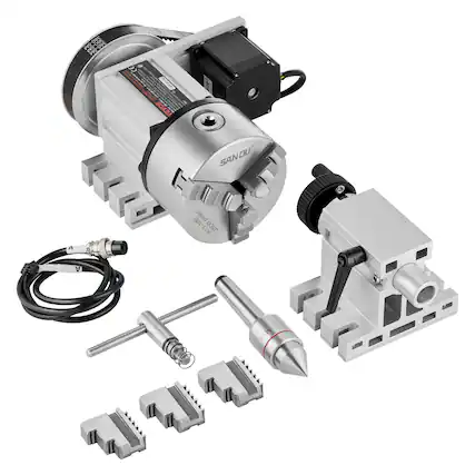3 CE D0KE O VEVOR SANDU UNL -100 1 3500 K11 A A M12 AAAA AAAAA